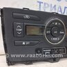 ФОТО Блок управления климат-контролем для Toyota Auris E150 (10.2006-11.2012) Київ