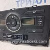 ФОТО Блок управления климат-контролем для Toyota Auris E150 (10.2006-11.2012) Київ