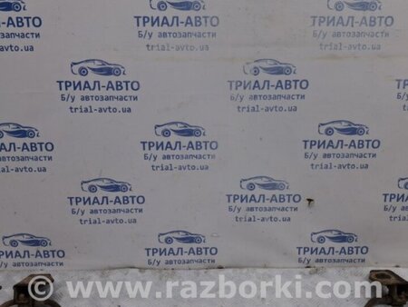 ФОТО Стабилизатор задний для Toyota Camry 40 XV40 (01.2006-07.2011) Киев