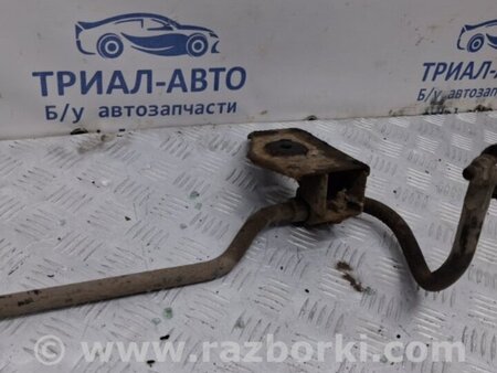 ФОТО Стабилизатор задний для Toyota Camry 40 XV40 (01.2006-07.2011) Киев