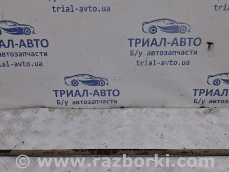 ФОТО Стабилизатор задний для Toyota Camry 40 XV40 (01.2006-07.2011) Киев