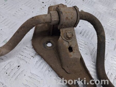 ФОТО Стабилизатор задний для Toyota Camry 40 XV40 (01.2006-07.2011) Киев