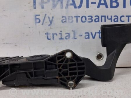 ФОТО Педаль газа для Suzuki SX4 Київ