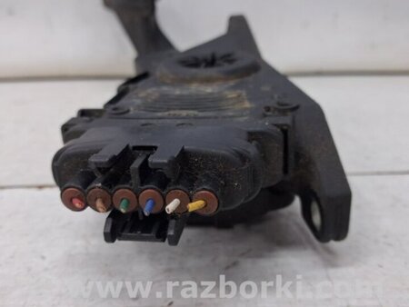 ФОТО Педаль газа для Suzuki SX4 Київ