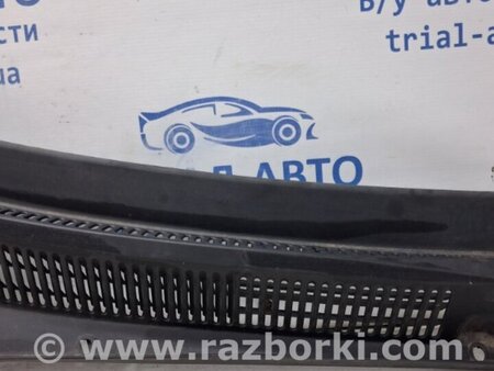 ФОТО Дефлектор дворников для Suzuki SX4 Киев