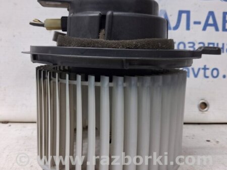 ФОТО Моторчик печки для Suzuki SX4 Київ