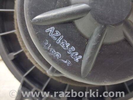 ФОТО Моторчик печки для Suzuki SX4 Київ