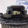 ФОТО Моторчик печки для Suzuki SX4 Київ