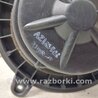 ФОТО Моторчик печки для Suzuki SX4 Київ