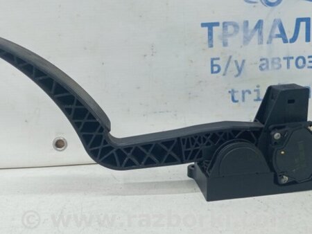 ФОТО Педаль газа для SsangYong Rexton Киев