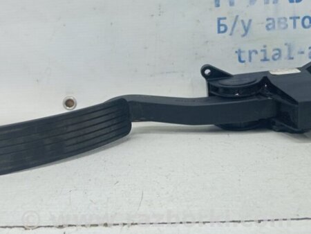 ФОТО Педаль газа для SsangYong Rexton Киев