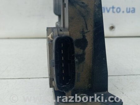 ФОТО Педаль газа для SsangYong Rexton Киев