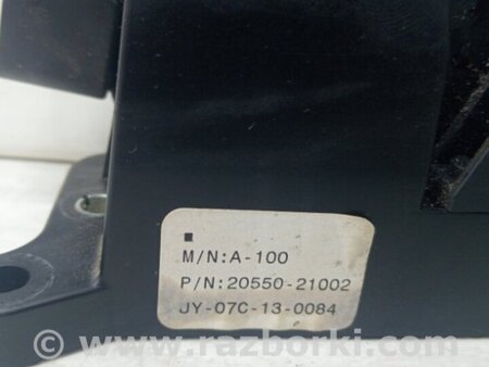 ФОТО Педаль газа для SsangYong Rexton Киев