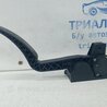 Педаль газа SsangYong Rexton