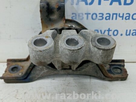 ФОТО Подушка ДВС правая для Chevrolet Captiva Киев