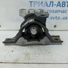 ФОТО Подушка ДВС правая для Chevrolet Captiva Киев