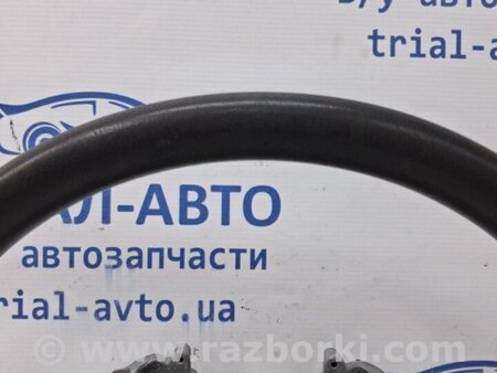 ФОТО Руль для Chevrolet Captiva Київ