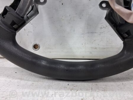 ФОТО Руль для Chevrolet Captiva Київ