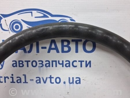 ФОТО Руль для Chevrolet Captiva Київ