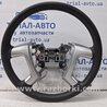 Руль Chevrolet Captiva