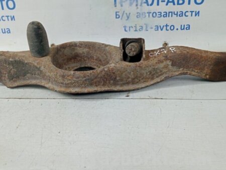 ФОТО Рычаг задней подвески нижний поперечный (под пружину) для Mazda CX-7 Київ