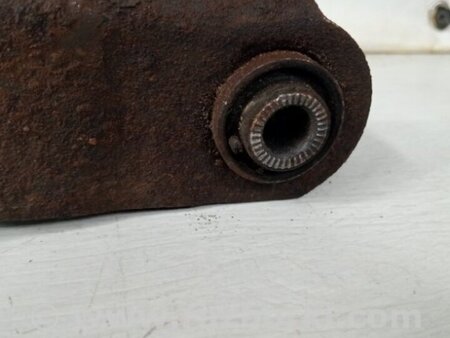 ФОТО Рычаг задней подвески нижний поперечный (под пружину) для Mazda CX-7 Київ