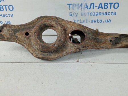 ФОТО Рычаг задней подвески нижний поперечный (под пружину) для Mazda CX-7 Київ