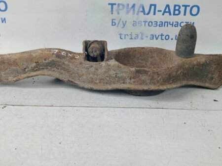 ФОТО Рычаг задней подвески нижний поперечный (под пружину) для Mazda CX-7 Київ