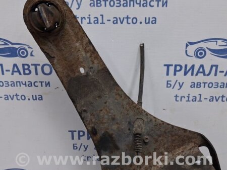 ФОТО Рычаг задней подвески продольный правый для Mazda CX-7 Київ