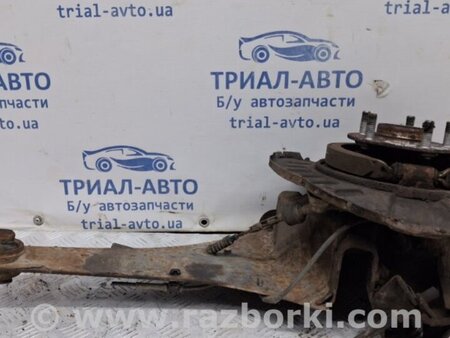 ФОТО Рычаг задней подвески продольный правый для Mazda CX-7 Київ