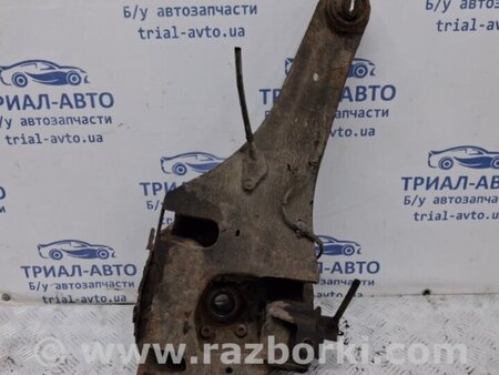 ФОТО Рычаг задней подвески продольный правый для Mazda CX-7 Київ