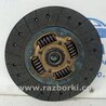ФОТО Диск сцепления для Chevrolet Captiva Киев