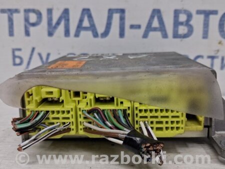 ФОТО Блок AIRBAG для Mazda CX-7 Київ