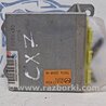 Блок AIRBAG Mazda CX-7