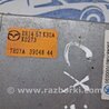 ФОТО Блок AIRBAG для Mazda CX-7 Київ