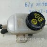 ФОТО Бачок главного тормозного цилиндра для Mazda CX-7 Киев