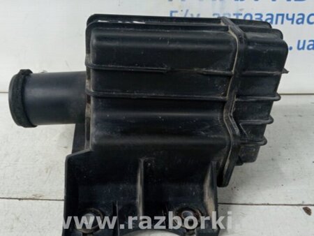 ФОТО Резонатор воздушного фильтра для Mazda CX-7 Киев