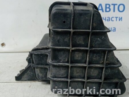 ФОТО Резонатор воздушного фильтра для Mazda CX-7 Киев