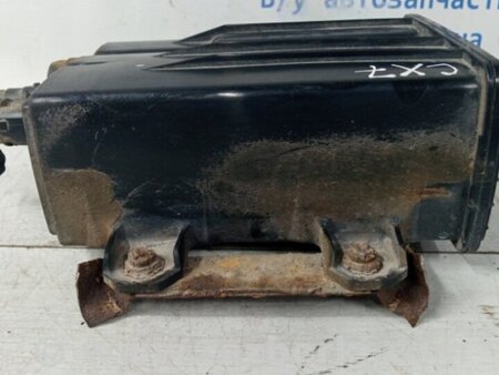 ФОТО Абсорбер паров топлива для Mazda CX-7 Киев