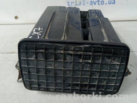 ФОТО Абсорбер паров топлива для Mazda CX-7 Киев