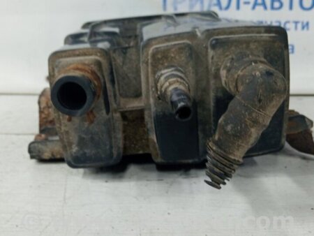 ФОТО Абсорбер паров топлива для Mazda CX-7 Киев