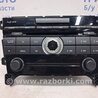 магнитофон Mazda CX-7