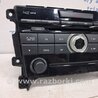 ФОТО магнитофон для Mazda CX-7 Київ