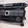ФОТО магнитофон для Mazda CX-7 Київ