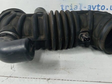 ФОТО Патрубок воздушного фильтра для Chevrolet Captiva Киев