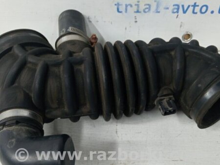 ФОТО Патрубок воздушного фильтра для Chevrolet Captiva Киев