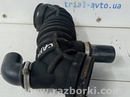 ФОТО Патрубок воздушного фильтра для Chevrolet Captiva Киев