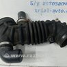 ФОТО Патрубок воздушного фильтра для Chevrolet Captiva Киев