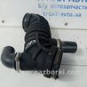 ФОТО Патрубок воздушного фильтра для Chevrolet Captiva Киев