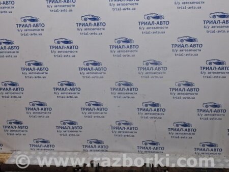 ФОТО Вал карданный для Mazda CX-7 Киев